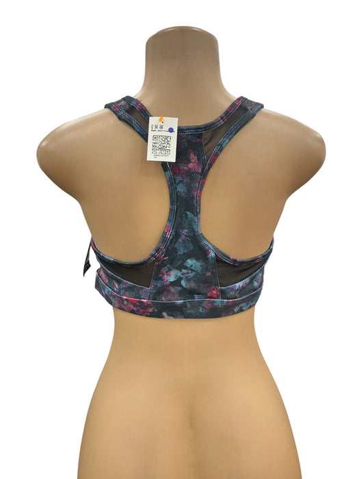 Top L (AVIA)