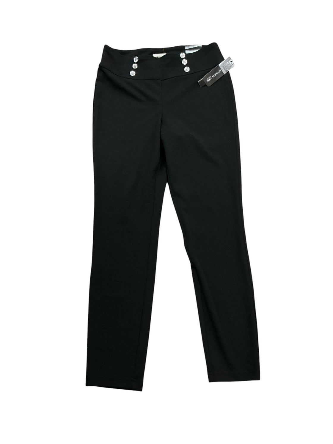 Pantalón S (SOHO APPAREL LTD.)