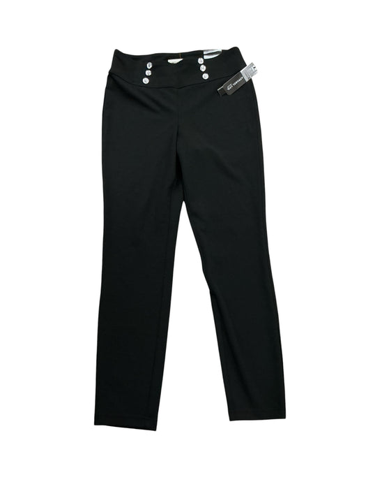 Pantalón S (SOHO APPAREL LTD.)