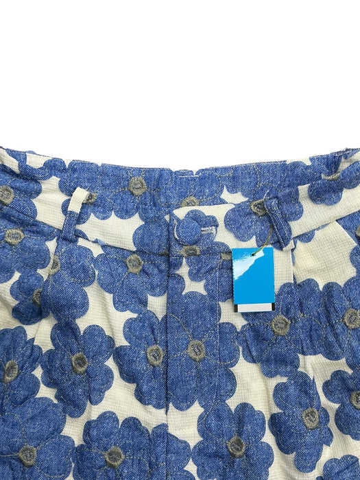 Short S (ANEWSTA)