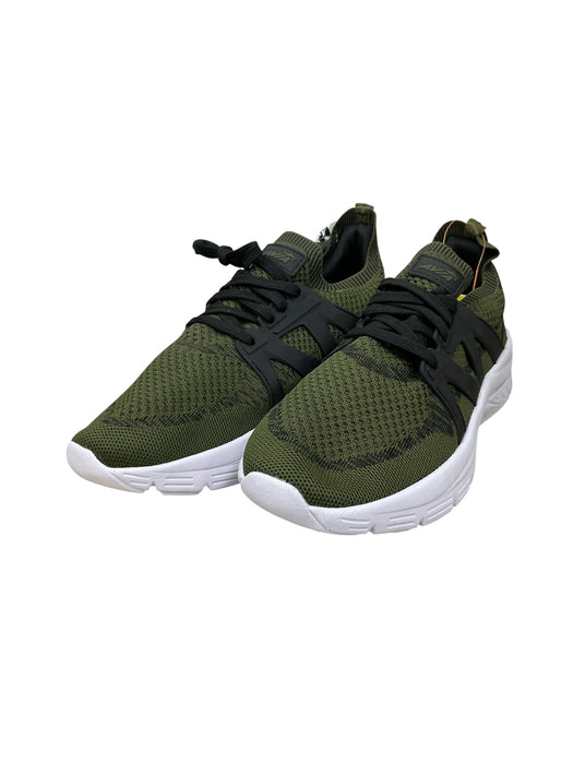 Tenis 8