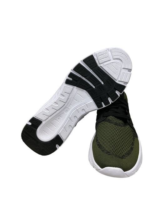 Tenis 8