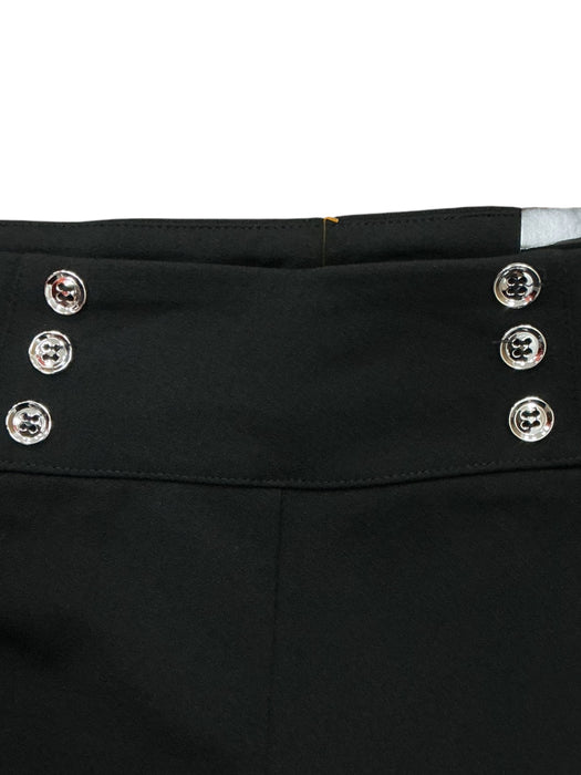 Pantalón S (SOHO APPAREL LTD.)