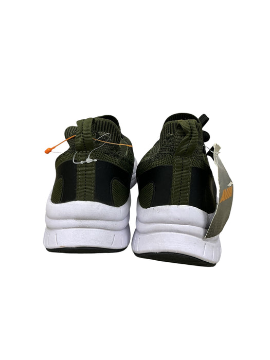 Tenis 8