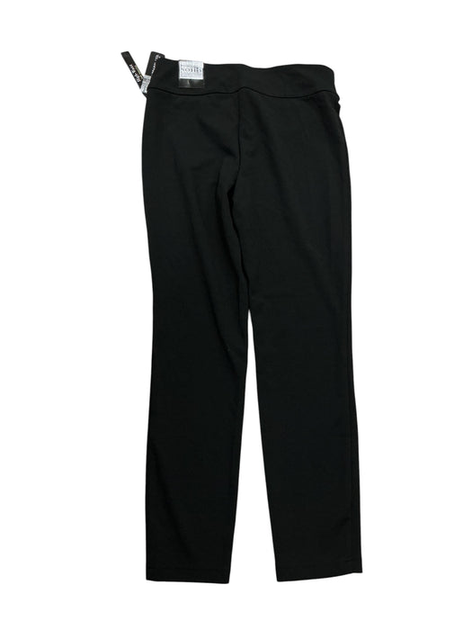 Pantalón S (SOHO APPAREL LTD.)