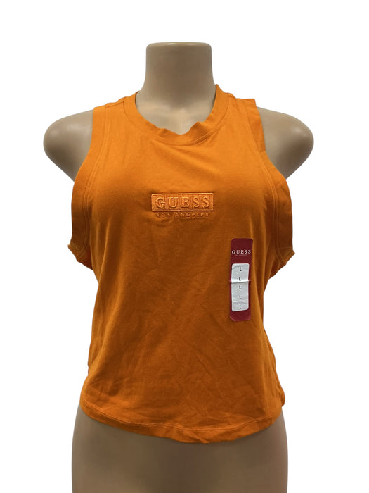 Blusa XS (GUESS)