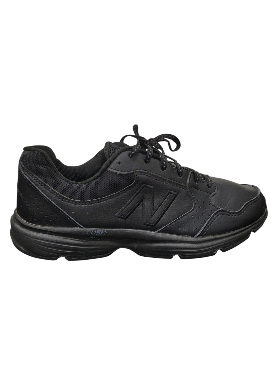 Tenis 10 (NEW BALANCE)