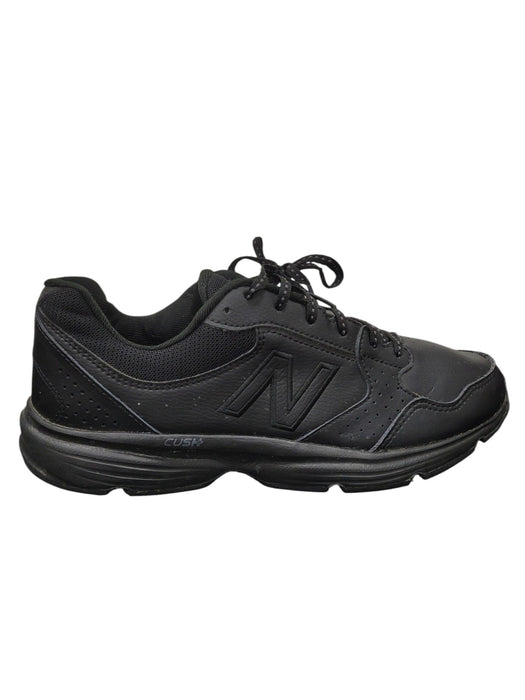 Tenis 10 (NEW BALANCE)