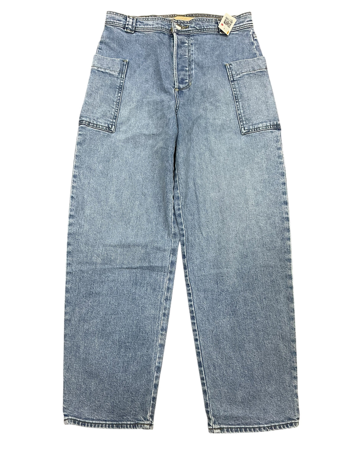 Pantalón 29 (JOE'S JEANS)