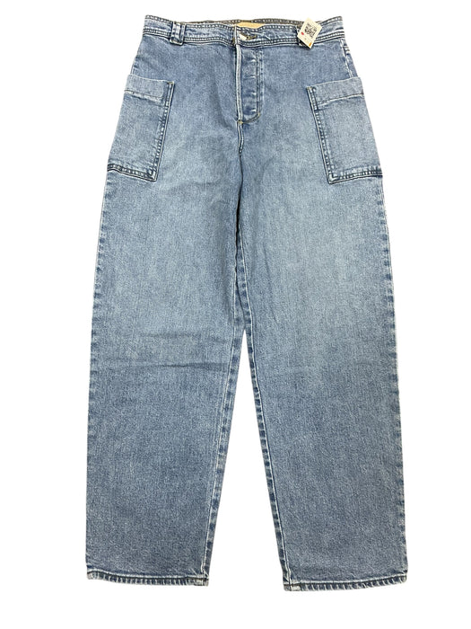 Pantalón 29 (JOE'S JEANS)