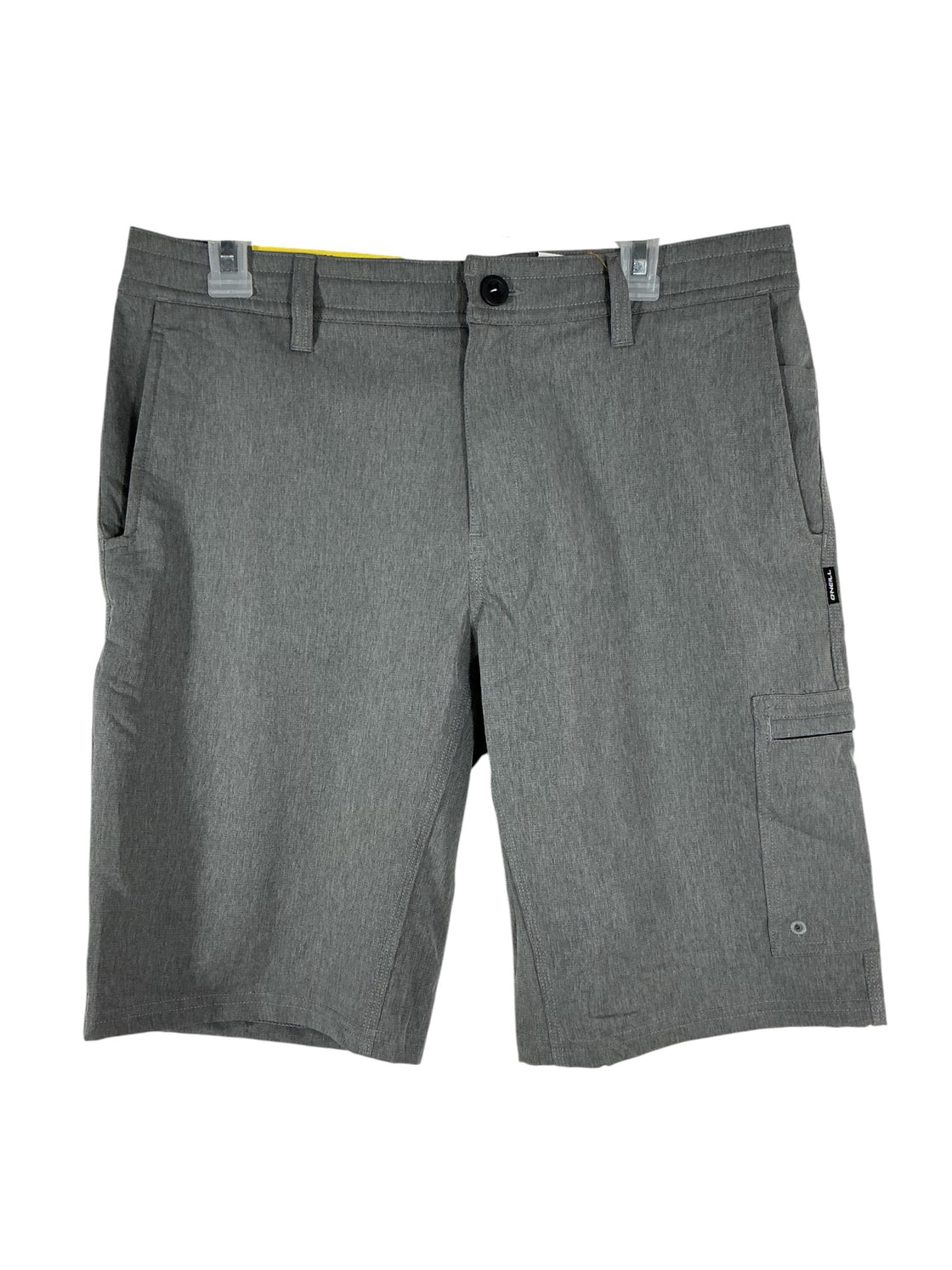 Pantaloneta 32 (O´NEILL)