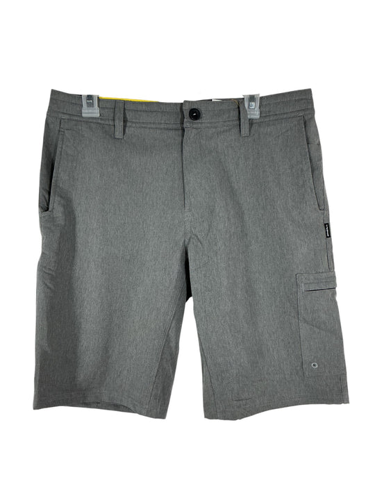 Pantaloneta 32 (O´NEILL)