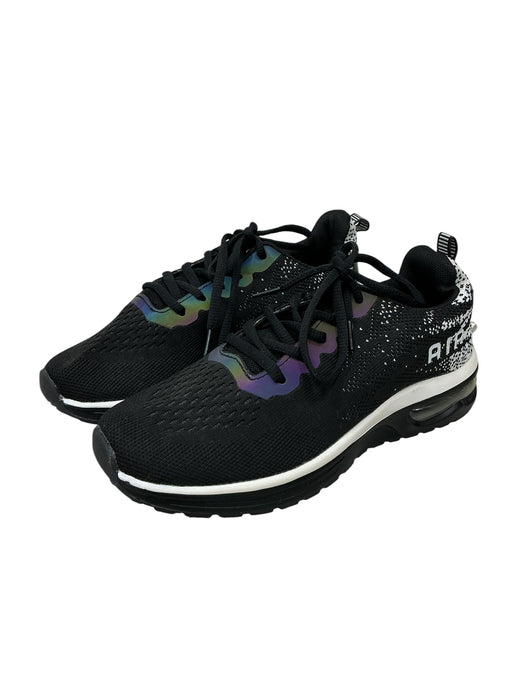 Tenis