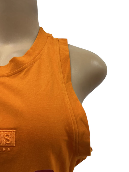 Blusa XS (GUESS)