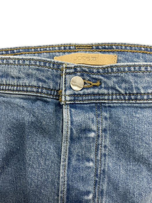 Pantalón 29 (JOE'S JEANS)