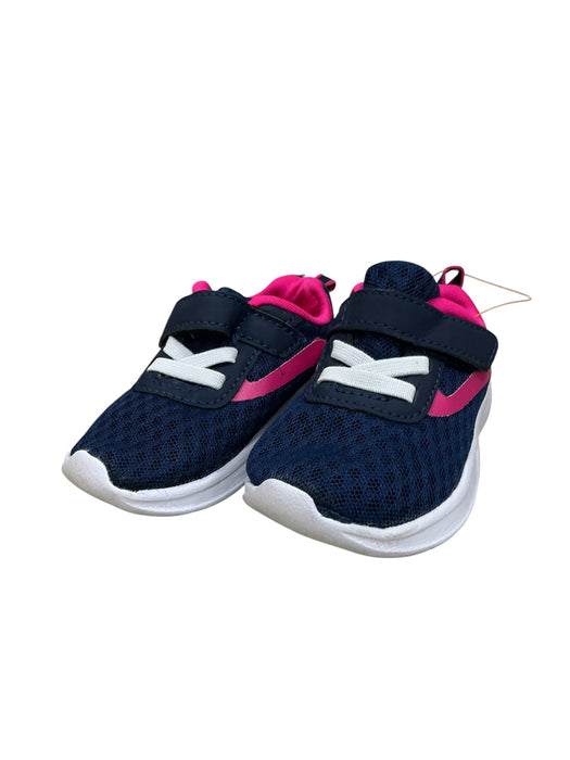 Tenis para bebè 4 (WONDER NATION)
