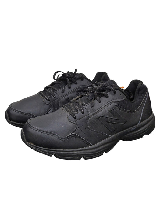 Tenis 10 (NEW BALANCE)