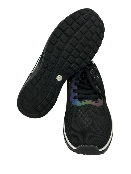 Tenis