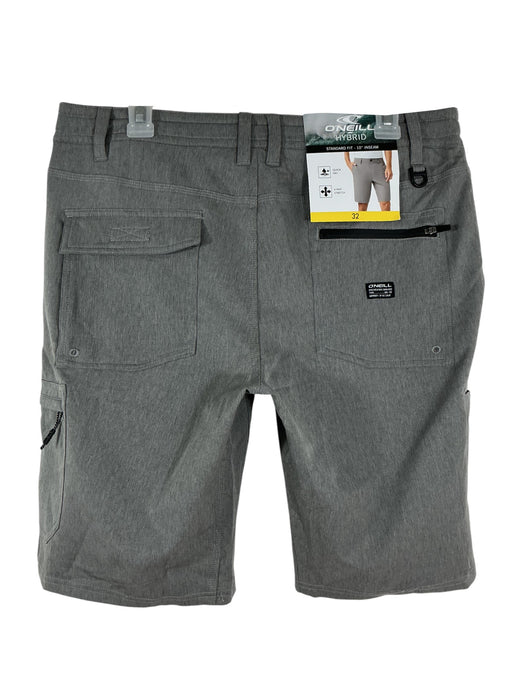 Pantaloneta 32 (O´NEILL)