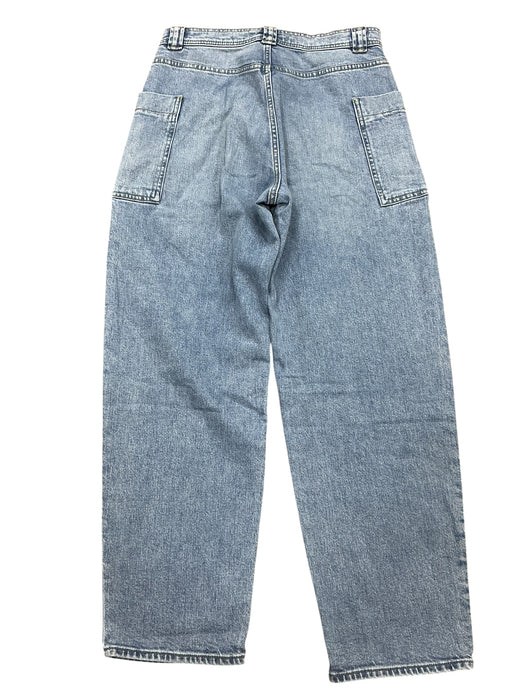 Pantalón 29 (JOE'S JEANS)