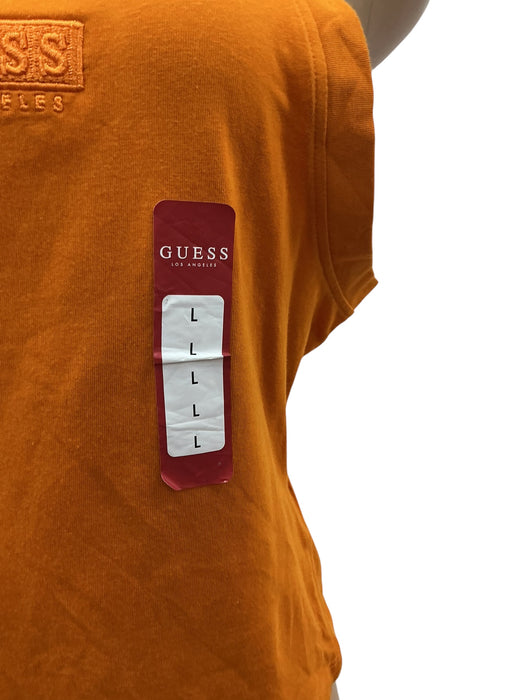 Blusa XS (GUESS)