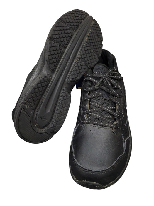 Tenis 10 (NEW BALANCE)