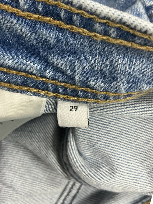 Pantalón 29 (JOE'S JEANS)