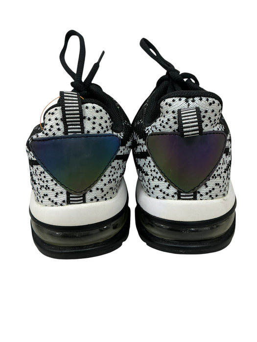 Tenis