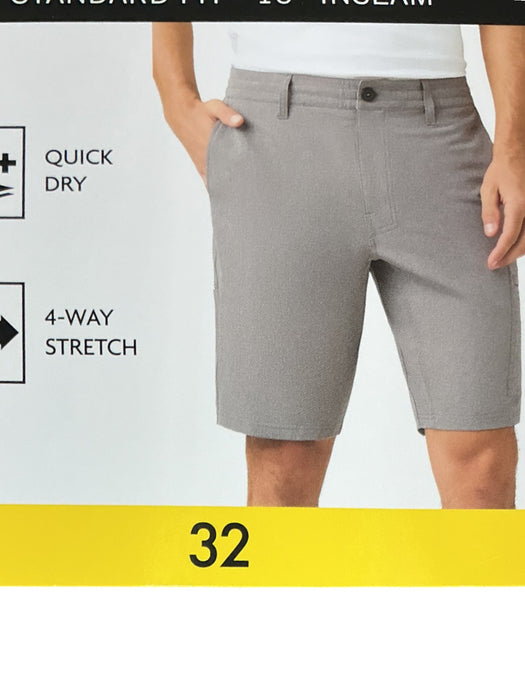 Pantaloneta 32 (O´NEILL)