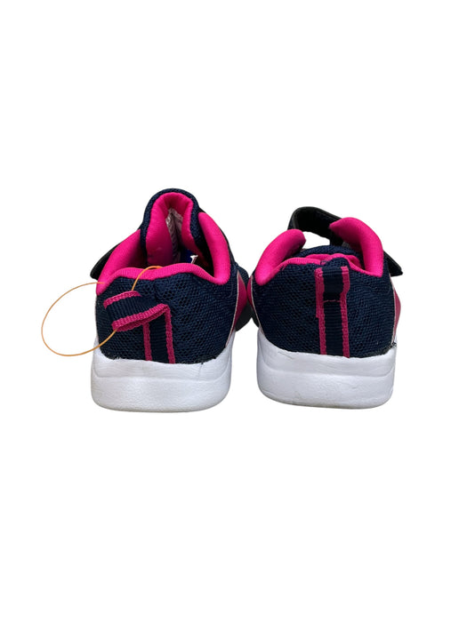 Tenis para bebè 4 (WONDER NATION)