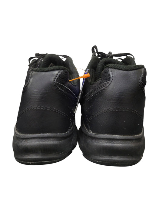 Tenis 10 (NEW BALANCE)