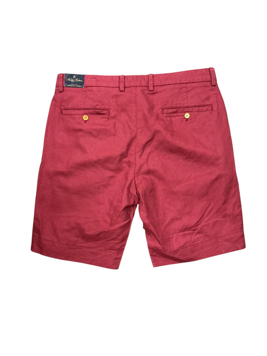 Pantaloneta 36 (BROOKS BROTHERS)