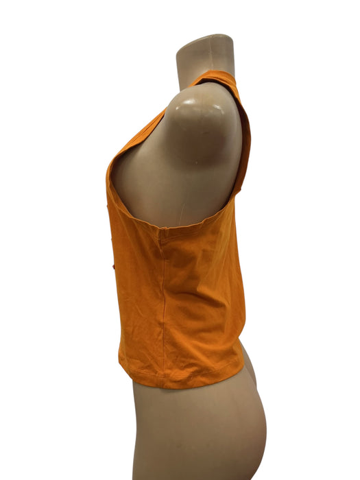 Blusa XS (GUESS)