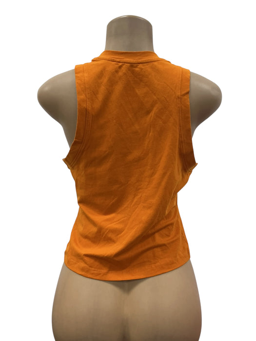 Blusa XS (GUESS)