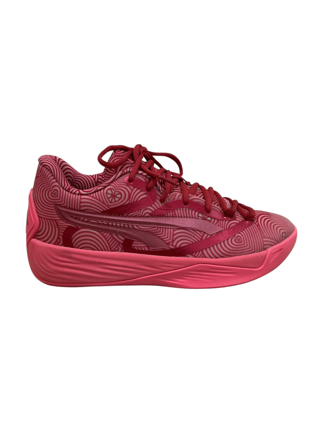Tenis 9 (PUMA)