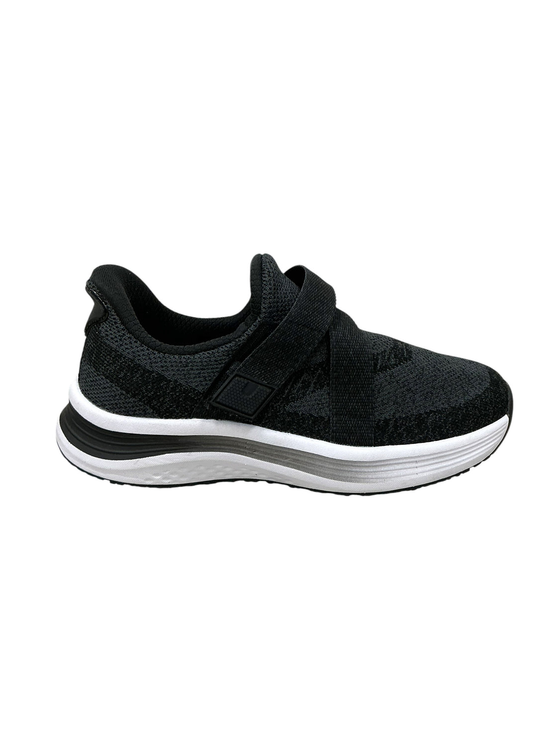 Tenis 7.5 (ORTHOFEET)