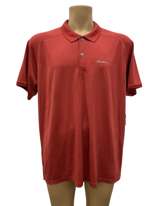 Camisa 2XL (EDDIE BAUER)