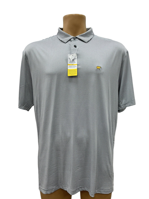 Camisa XL (JACK NICKLAUS)