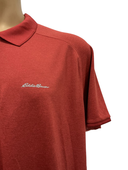 Camisa 2XL (EDDIE BAUER)