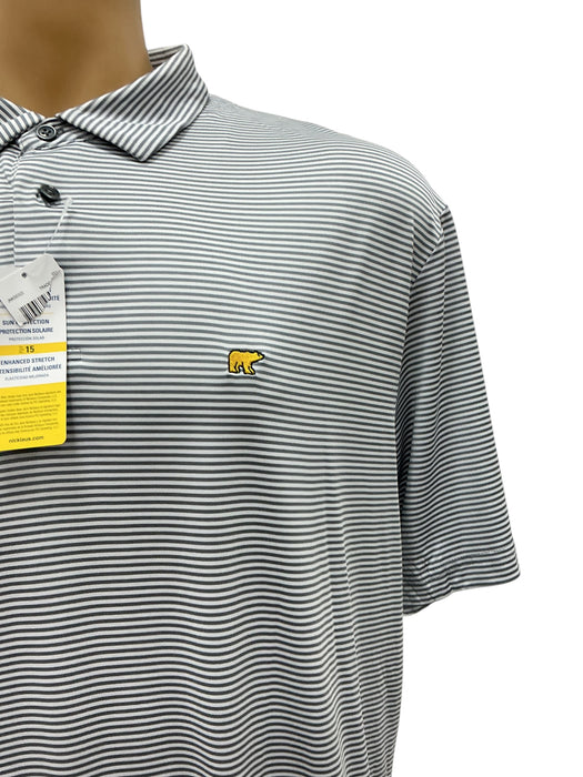 Camisa XL (JACK NICKLAUS)