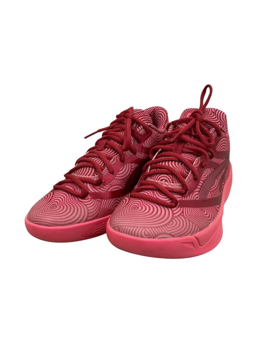 Tenis 9 (PUMA)