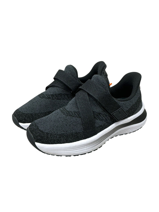 Tenis 7.5 (ORTHOFEET)