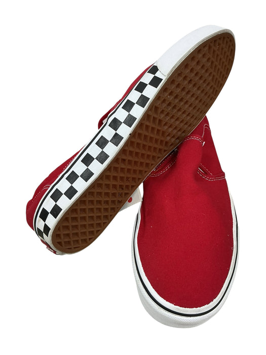 Tenis 11 (VANS)