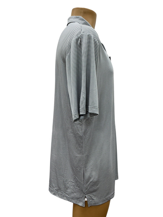 Camisa XL (JACK NICKLAUS)
