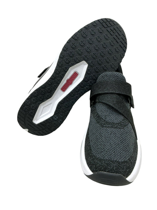 Tenis 7.5 (ORTHOFEET)