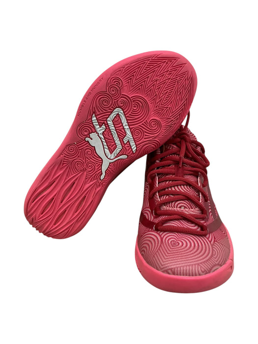 Tenis 9 (PUMA)