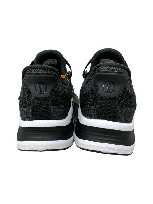 Tenis 7.5 (ORTHOFEET)