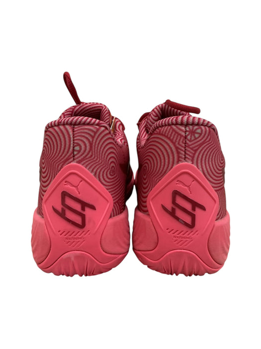 Tenis 9 (PUMA)
