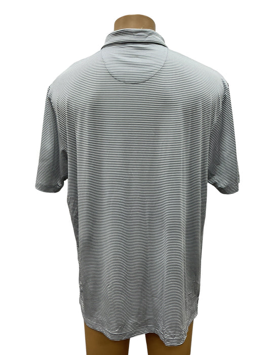 Camisa XL (JACK NICKLAUS)