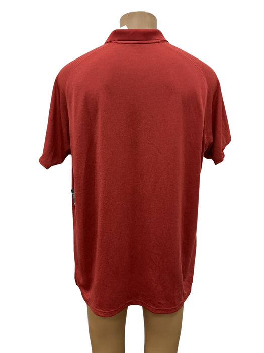 Camisa 2XL (EDDIE BAUER)